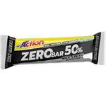 ProAction Zero Bar 50% Barretta Cocco