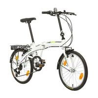 Probike Folding 20
