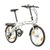 Probike Folding 20