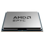 AMD EPYC 9255