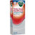 Procter & Gamble Vicks Tosse Fluidificante sciroppo 180ml