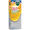 Procter & Gamble Vicks Tosse Sedativo sciroppo 180ml