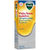 Procter & Gamble Vicks Tosse Sedativo sciroppo 180ml