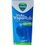 Procter & Gamble Vicks Vaporub unguento