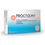 Recordati Proctolyn 0.1mg+10mg