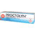 Recordati Proctolyn 0.1mg+10mg Crema rettale 30g