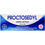 Bayer Proctosedyl