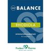 Prodeco Pharma 360 Balance Rhodiola Compresse 30 pezzi