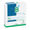 Prodeco Pharma A-Remedy Biosterine 30 compresse