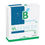 Prodeco Pharma A-Remedy Biosterine 30 compresse