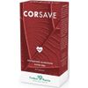 Prodeco Pharma Corsave Compresse 60 compresse