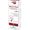 Prodeco Pharma Waven Proctem 120ml