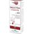 Prodeco Pharma Waven Proctem 120ml