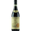 Produttori del Barbaresco Barbaresco DOCG Bottiglia 0.75L