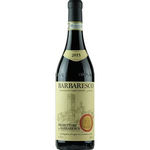 Produttori del Barbaresco Barbaresco DOCG Bottiglia 0.75L