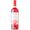 Produttori di Manduria Aka Primitivo Rosato Salento IGT Bottiglia 0.75L