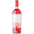 Produttori di Manduria Aka Primitivo Rosato Salento IGT Bottiglia 0.75L