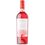 Produttori di Manduria Aka Primitivo Rosato Salento IGT
