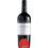 Produttori di Manduria Lirica Primitivo di Manduria DOC