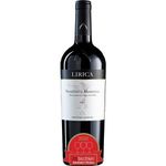 Produttori di Manduria Lirica Primitivo di Manduria DOC Magnum 1.5L