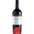 Produttori di Manduria Lirica Primitivo di Manduria DOC Magnum 1.5L
