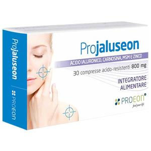 Proeon Projaluseon 30 compresse