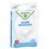 Profar Acquastop Cerotti