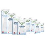 Profar Acquastop Medicazione Post Operatoria 10x25cm 3 pezzi