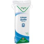 Profar Cotone Idrofilo 250g