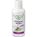 Profar Detergente Intimo Ph 5.5 500ml