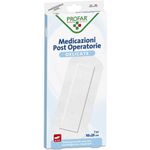 Profar Medicazione Post Operatoria Sterile 10x25cm