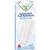 Profar Medicazione Post Operatoria Sterile 10x25cm