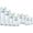 Profar Medicazione Post Operatoria Sterile 10x30cm