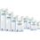 Profar Medicazione Post Operatoria Sterile
