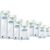 Profar Medicazione Post Operatoria Sterile 10x30cm