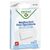 Profar Medicazione Post Operatoria Sterile 5x7.5cm