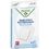 Profar Medicazione Post Operatoria Sterile