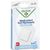 Profar Medicazione Post Operatoria Sterile 6x10cm