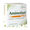 Profenix Aminofast Plus 26 bustine