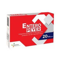 Profenix Entero Peyer 20 capsule