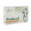 Profenix Profecol Compresse