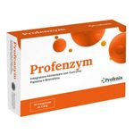 Profenix Profenzym 30 compresse