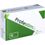 Profenix Profestim Compresse