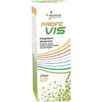 Profenix Profevis 250ml