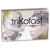 Profenix Trikofast 30 compresse