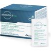 Professional Dietetics Amino Ther Pro Bustine 30 bustine