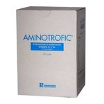 Errekappa Euroterapici Aminotrofic Bustine 30 bustine
