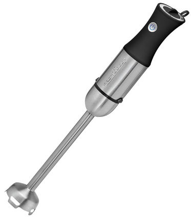 ProfiCook PC-SM 1094