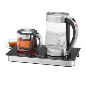 ProfiCook PC-TKS 1056