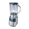ProfiCook PC-UM 1006